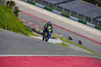 May-2023;motorbikes;no-limits;peter-wileman-photography;portimao;portugal;trackday-digital-images
